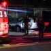 Dono de oficina morto com 5 tiros em Campo Grande era agiota e estava armado durante a execução
