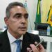 Vereadora diz ter sido perseguida em rodovia por presidente da Câmara após denúncia de violência política de gênero