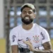 Corinthians vence São Bernardo e avança para a 3ª rodada na Copa do Brasil