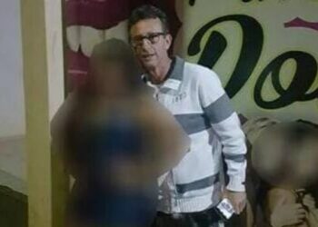 Moradora de Mundo Novo ganha processo contra ‘craque Neto’ por difamação e calúnia