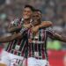 Fluminense derrota a LDU e conquista a Recopa Sul-Americana