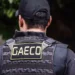 Operação Snow: Policiais cooptados por traficantes usavam viaturas para transportar cocaína