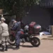 Homem morre baleado no Nova Lima, um mês antes de ser julgado por assassinato