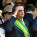 Confira tudo o que se sabe sobre a relação entre Bolsonaro e aliados em suposta tentativa de golpe