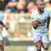 Nos acréscimos, São Paulo vence e avança no Paulistão