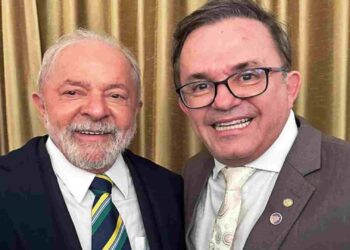 Vander anuncia construção de creches e escolas em 40 cidades de MS com benefícios do Novo PAC