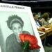 Morte de Marielle foi planejada com acordo para investigação não avançar, diz PF