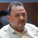 Ex-prefeito de Costa Rica vai ter que pagar R$ 10 mil por propaganda política no Tik Tok