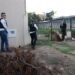 Polícia faz caçada a agressores de mulheres em Campo Grande
