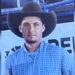 Peão sofre descarga elétrica usando celular conectado à tomada e morre em Água Clara