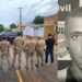 Morto em confronto, ‘Da Leste’ seria pivô de guerra entre facções em Sonora