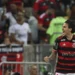 Pedro valoriza vitória do Flamengo, mas faz alerta para queda de rendimento no segundo tempo