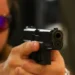 STF derruba lei de MS que facilita porte de armas