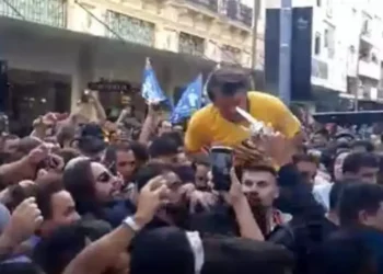 Autor de facada contra Bolsonaro tem novo prazo para deixar presídio de MS