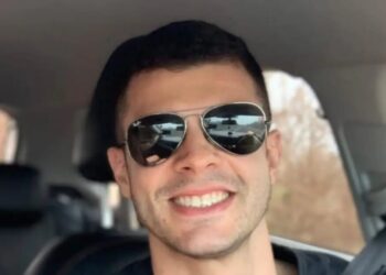 Despedida de capitão do Choque é de lágrimas e lembranças de trabalho excepcional