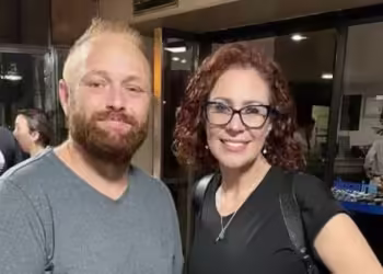 PGR denuncia Zambelli e Delgatti por invasão do site do CNJ