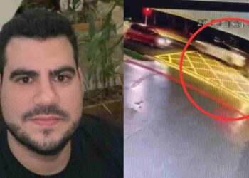 Entenda por que dono de Porsche que matou motoentregador em acidente vai ficar em liberdade