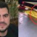 Entenda por que dono de Porsche que matou motoentregador em acidente vai ficar em liberdade