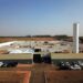 Mato Grosso do Sul precisa de mais 7,5 mil vagas em presídios, aponta relatório