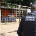 Homem morre em confronto com a Força Tática em Corumbá