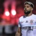 Corinthians estreia na Sul-Americana no Uruguai na busca de voltar a ser protagonista