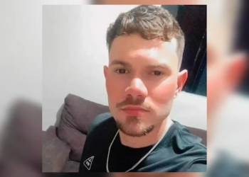 Avó encontra neto morto; família pede ajuda para custear velório em Bodoquena
