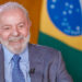 Lula inaugura faculdade no Rio de Janeiro para alunos campeões de olimpíadas de matemática