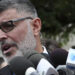 PSL expulsa deputado federal Alexandre Frota