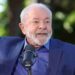 Lula vem a Campo Grande para participar de evento em frigorífico na próxima sexta-feira