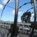 População carcerária aumenta 21% em 7 anos no país e termina 2023 com mais de 852 mil pessoas
