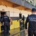 Celulares, drogas e explosivos são encontrados em penitenciária de Dourados