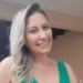 Psicóloga morreu ao ser jogada do carro pelo próprio filho em rodovia de Mato Grosso do Sul