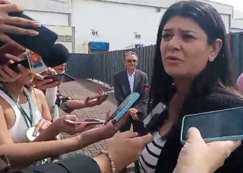 Ex-bolsonarista, Rose comemora trabalho de Lula para exportação de carne de MS