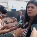 Ex-bolsonarista, Rose comemora trabalho de Lula para exportação de carne de MS