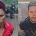 Fugitivos da penitenciária federal de Mossoró são presos
