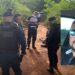Morte cruel aumenta sede de vingança da família em Três Lagoas