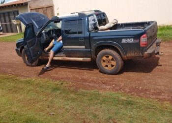 Homem é assassinado no Jardim Colúmbia; vizinhos ouviram 15 tiros