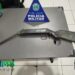 Convidado mata gato com as mãos e ameaça família em Costa Rica