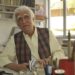 Pai do Menino Maluquinho e do Pasquim, Ziraldo morre aos 91 anos