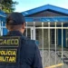 Operação mira Cezário e Federação de Futebol de MS