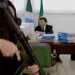 Operação da PF põe do “mesmo lado” juiz que encarou PCC e novo patrão do tráfico