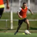 Jogos de Flamengo e Corinthians movimentam rodada nesta noite
