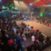 Festa das Nações em Água Clara termina em briga envolvendo vereador, filho e secretário