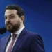 Claudinho Serra tem R$ 12,5 milhões em bens bloqueados por esquema de corrupção em Sidrolândia