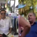 Pré-candidato do PSDB investigado por envolvimento na morte de ex-vereador em Anastácio paga R$ 15 mil e é solto