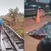 Homem infartado em bailão foi confundido com bêbado e tirado de salão em Aquidauana