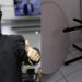 Tiago Vargas é condenado por coagir servidores no caso da ‘mesa virada’ em Campo Grande