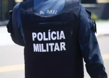 Sargento é excluído da PMMS após ameaçar e ofender superior: ‘seu gordo’
