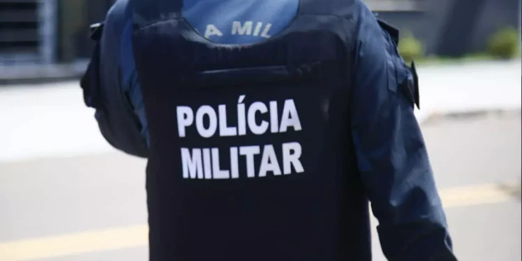 Sargento é excluído da PMMS após ameaçar e ofender superior: ‘seu gordo’