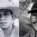 Batida entre moto e caminhão decepou braço de jovem morto em acidente em Terenos